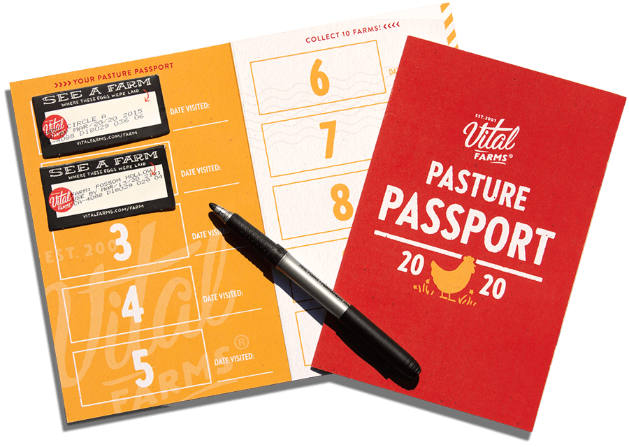 https://cdn.vitalfarms.com/wp-content/uploads/2020/04/PasturePassport.png