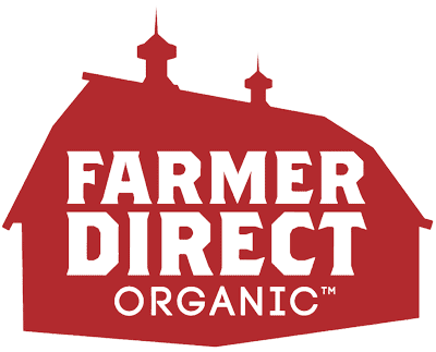 Farmer Direct Organic